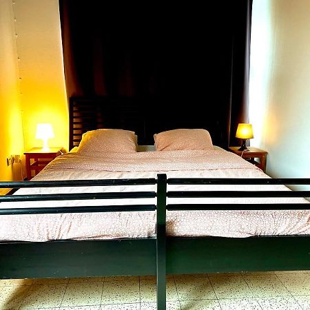 בלאימונט Appartement Vallee De La Meuse - Esc'Appart מראה חיצוני תמונה