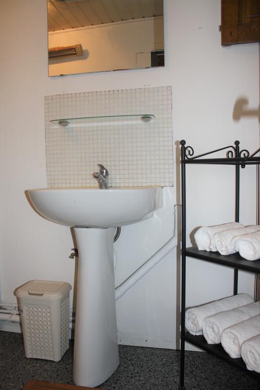 בלאימונט Appartement Vallee De La Meuse - Esc'Appart מראה חיצוני תמונה
