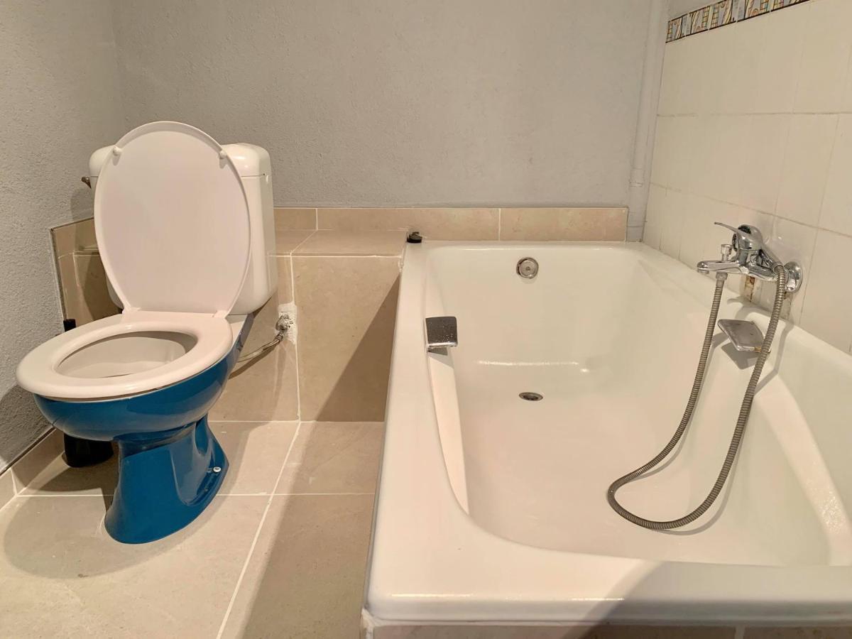 בלאימונט Appartement Vallee De La Meuse - Esc'Appart מראה חיצוני תמונה
