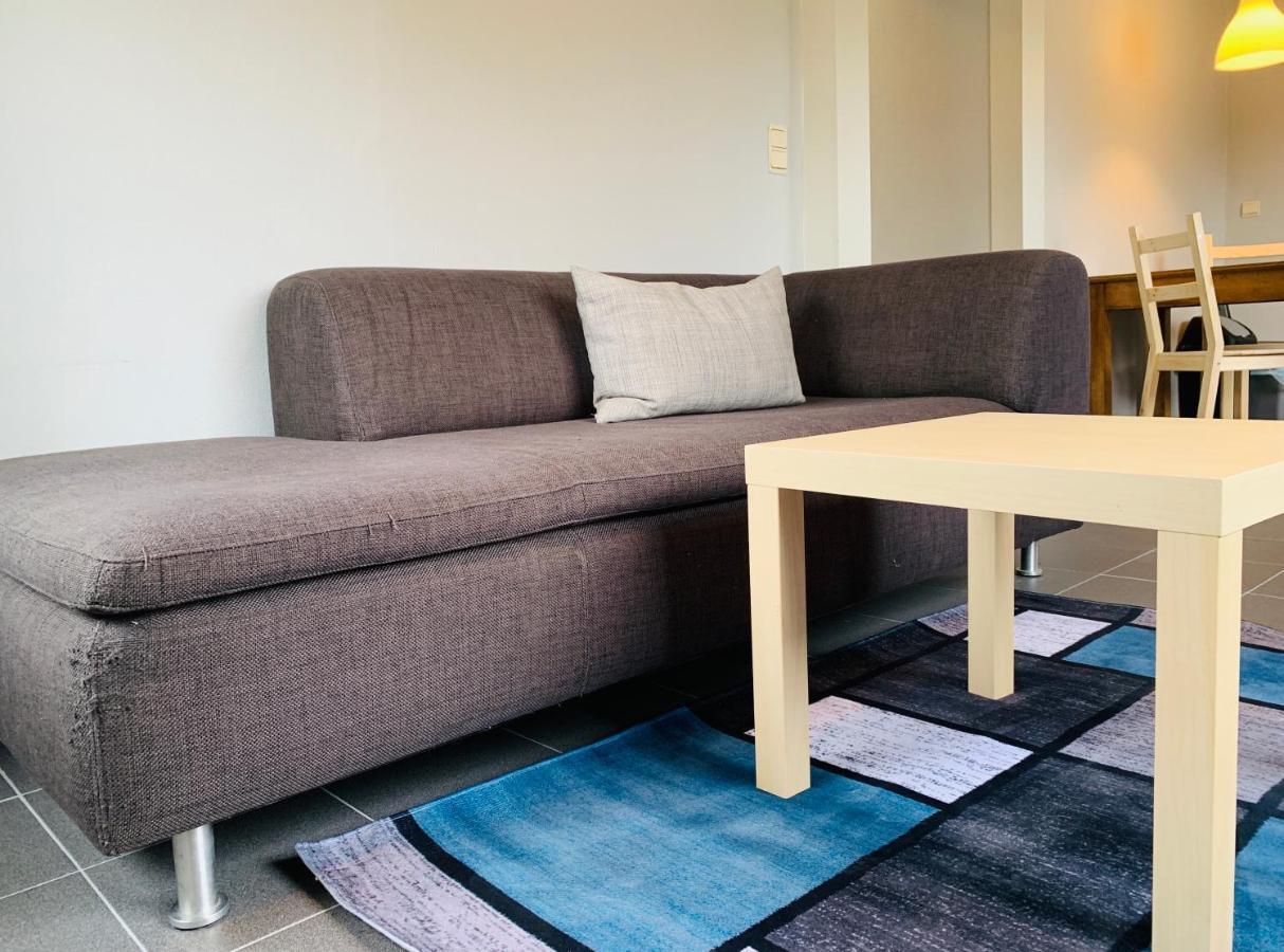 בלאימונט Appartement Vallee De La Meuse - Esc'Appart מראה חיצוני תמונה