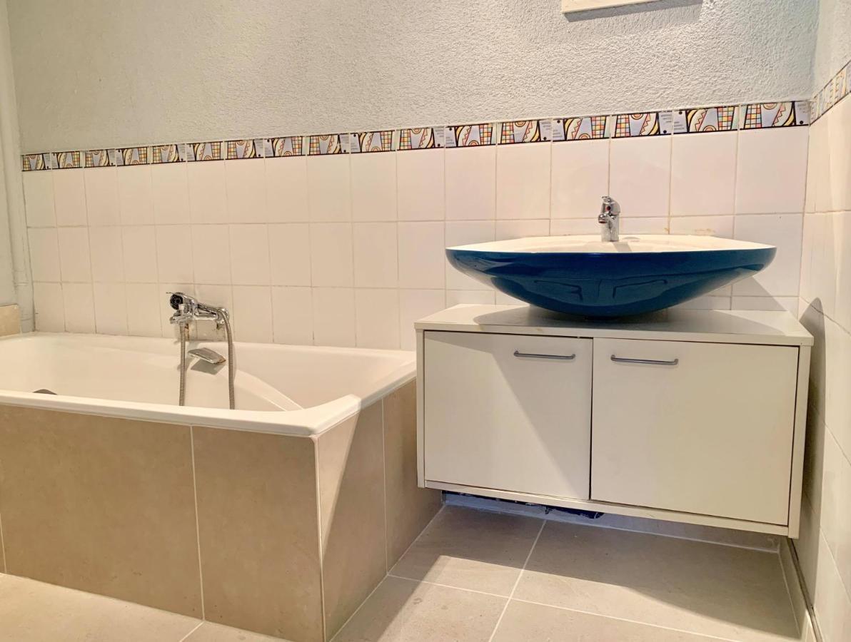 בלאימונט Appartement Vallee De La Meuse - Esc'Appart מראה חיצוני תמונה